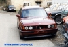 BMW E34 M5